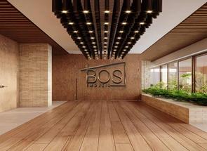 Apartamento, 3 Quartos, 2 Vagas, 1 Suite em São Pedro, Belo Horizonte, MG valor de R$ 1.886.398,00 no Lugar Certo