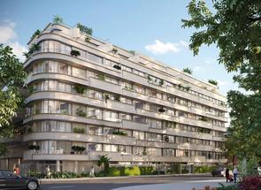 Apartamento, 2 Quartos em Rua Rita Ludolf, Leblon, Rio de Janeiro, RJ valor de R$ 3.329.000,00 no Lugar Certo