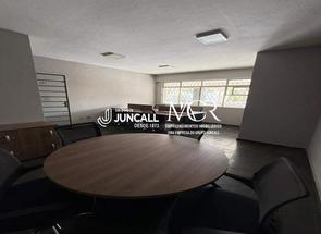 Loja para alugar em Rua Coromandel, Graça, Belo Horizonte, MG valor de R$ 890,00 no Lugar Certo