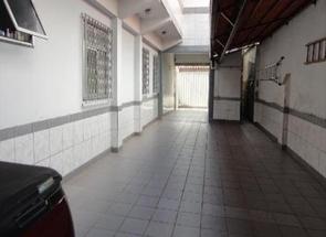 Casa, 4 Quartos, 4 Vagas, 1 Suite em Calafate, Belo Horizonte, MG valor de R$ 950.000,00 no Lugar Certo