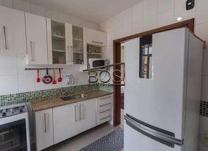 Cobertura, 4 Quartos, 2 Vagas, 2 Suites em União, Belo Horizonte, MG valor de R$ 680.000,00 no Lugar Certo