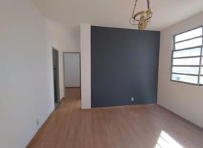 Apartamento, 2 Quartos, 1 Vaga para alugar em Nova Cachoeirinha, Belo Horizonte, MG valor de R$ 1.300,00 no Lugar Certo