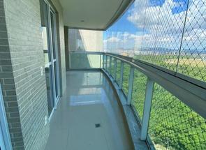 Cobertura, 4 Quartos, 4 Vagas, 2 Suites em Jardim Camburí, Vitória, ES valor de R$ 3.900.000,00 no Lugar Certo