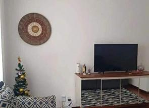 Apartamento, 3 Quartos, 1 Vaga em Novo Eldorado, Contagem, MG valor de R$ 250.000,00 no Lugar Certo