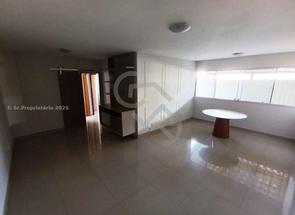 Apartamento, 3 Quartos, 2 Vagas, 1 Suite em Santo Antônio, Belo Horizonte, MG valor de R$ 1.150.000,00 no Lugar Certo