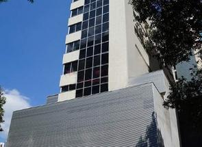 Andar, 4 Vagas em Funcionários, Belo Horizonte, MG valor de R$ 3.518.360,00 no Lugar Certo