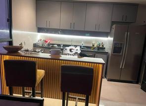 Casa, 2 Quartos, 1 Vaga, 1 Suite em Piratininga, Niterói, RJ valor de R$ 800.000,00 no Lugar Certo