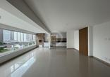 Apartamento, 3 Quartos