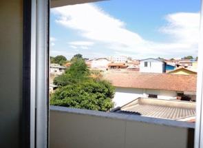 Apartamento, 2 Quartos, 1 Vaga, 1 Suite em João Pinheiro, Belo Horizonte, MG valor de R$ 549.000,00 no Lugar Certo