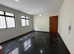 Apartamento, 3 Quartos, 2 Vagas, 1 Suite em Palmares, Belo Horizonte, MG valor de R$ 495.000,00 no Lugar Certo