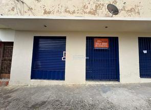 Loja para alugar em Rua João Baptista Vianna, Tirol, Belo Horizonte, MG valor de R$ 900,00 no Lugar Certo