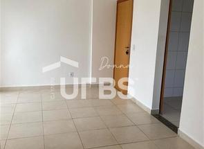 Apartamento, 2 Quartos, 1 Vaga, 1 Suite em [endereco], Parque Amazônia, Goiânia, GO valor de R$ 330.000,00 no Lugar Certo