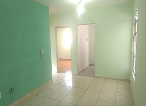 Apartamento, 2 Quartos, 1 Vaga em Palmares, Belo Horizonte, MG valor de R$ 220.000,00 no Lugar Certo