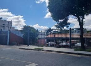 Lote para alugar em Santa Amélia, Belo Horizonte, MG valor de R$ 10.800,00 no Lugar Certo