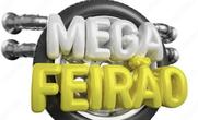 Apartamento, 2 Quartos, 1 Vaga
