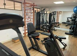 Apartamento, 3 Quartos, 1 Vaga, 1 Suite em Avenida Portugal, Setor Oeste, Goiânia, GO valor de R$ 570.000,00 no Lugar Certo