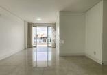 Apartamento, 4 Quartos, 3 Vagas, 1 Suite