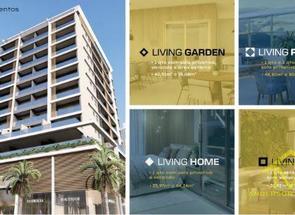 Apartamento, 1 Quarto em Praia de Itaparica, Vila Velha, ES valor de R$ 632.842,00 no Lugar Certo