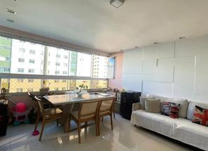 Apartamento, 3 Quartos, 1 Suite em Lourdes, Belo Horizonte, MG valor de R$ 1.450.000,00 no Lugar Certo