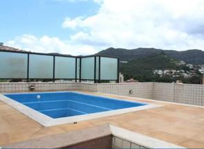 Cobertura, 4 Quartos, 3 Vagas, 1 Suite em Serra, Belo Horizonte, MG valor de R$ 1.680.000,00 no Lugar Certo