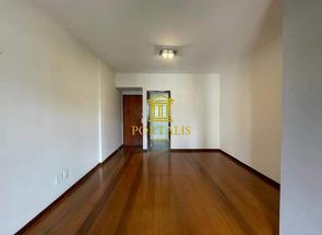 Apartamento, 3 Quartos, 2 Vagas, 1 Suite em Savassi, Belo Horizonte, MG valor de R$ 980.000,00 no Lugar Certo