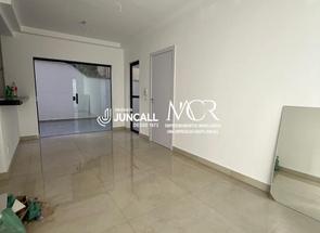 Área Privativa, 3 Quartos, 2 Vagas, 2 Suites em Rua Mestre Luis, São Pedro, Belo Horizonte, MG valor de R$ 1.200.000,00 no Lugar Certo