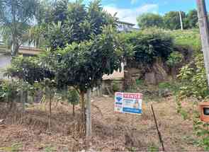 Lote em Centro, Sarandi, RS valor de R$ 229.000,00 no Lugar Certo