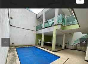 Casa, 3 Quartos, 2 Vagas, 1 Suite em Cândida Ferreira, Contagem, MG valor de R$ 739.000,00 no Lugar Certo