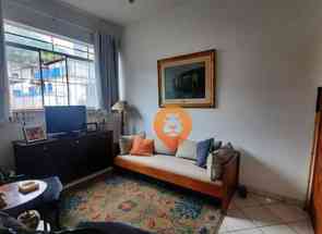 Apartamento, 2 Quartos, 1 Suite em Serra, Belo Horizonte, MG valor de R$ 280.000,00 no Lugar Certo