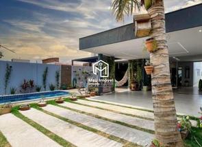 Casa, 4 Quartos em Sha Conjunto 5 Chácara 47, Brasília/Plano Piloto, Brasília/Plano Piloto, DF valor de R$ 1.250.000,00 no Lugar Certo