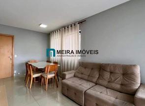Apartamento, 2 Quartos, 2 Vagas, 1 Suite em Santo Antônio, Belo Horizonte, MG valor de R$ 1.000.000,00 no Lugar Certo