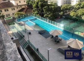 Apartamento, 3 Quartos, 2 Vagas, 2 Suites em Vila Paris, Belo Horizonte, MG valor de R$ 1.450.000,00 no Lugar Certo