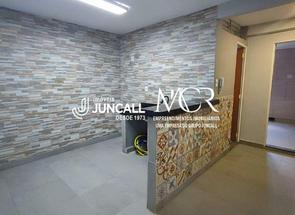 Casa, 1 Quarto para alugar em Rua Tamboril, Concórdia, Belo Horizonte, MG valor de R$ 1.750,00 no Lugar Certo