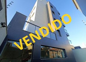 Apartamento, 3 Quartos, 2 Vagas, 1 Suite em Santa Amélia, Belo Horizonte, MG valor de R$ 695.000,00 no Lugar Certo