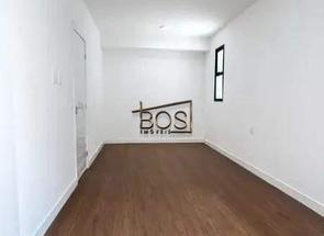 Apartamento, 3 Quartos, 2 Vagas, 1 Suite em Carmo, Belo Horizonte, MG valor de R$ 1.973.772,00 no Lugar Certo
