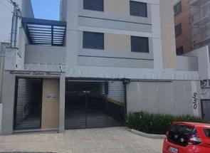 Cobertura, 4 Quartos, 2 Vagas, 1 Suite em Ana Lúcia, Sabará, MG valor de R$ 1.050.000,00 no Lugar Certo