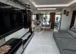 Apartamento, 3 Quartos