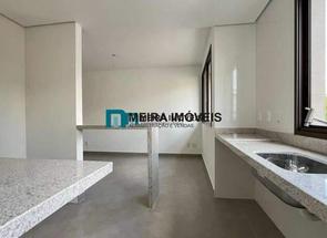 Apartamento, 2 Quartos, 2 Vagas, 2 Suites em Prado, Belo Horizonte, MG valor de R$ 930.000,00 no Lugar Certo