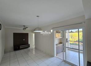 Apartamento, 3 Quartos, 2 Vagas, 1 Suite para alugar em Rua Francisco Evangelista, Jardim São José, Ribeirão Preto, SP valor de R$ 2.000,00 no Lugar Certo