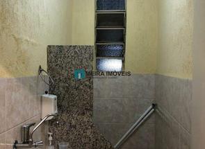 Sala para alugar em Centro, Belo Horizonte, MG valor de R$ 550,00 no Lugar Certo