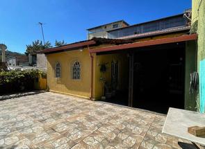 Casa, 3 Quartos, 1 Vaga em Nações Unidas, Sabará, MG valor de R$ 450.000,00 no Lugar Certo