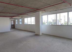 Sala, 2 Vagas para alugar em Funcionários, Belo Horizonte, MG valor de R$ 6.900,00 no Lugar Certo