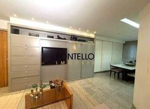 Apartamento, 3 Quartos, 1 Vaga, 1 Suite em Savassi, Belo Horizonte, MG valor de R$ 1.490.000,00 no Lugar Certo
