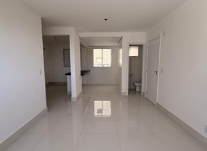 Apartamento, 2 Quartos, 2 Vagas, 1 Suite em Vila Paris, Belo Horizonte, MG valor de R$ 850.000,00 no Lugar Certo
