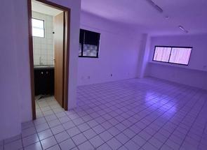 Sala, 1 Vaga em Madalena, Recife, PE valor de R$ 180.000,00 no Lugar Certo