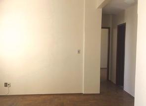 Apartamento, 2 Quartos em Barro Preto, Belo Horizonte, MG valor de R$ 370.000,00 no Lugar Certo