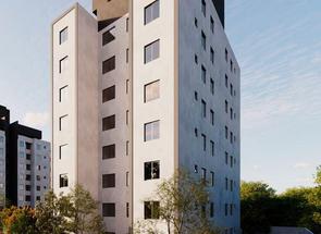 Apartamento, 3 Quartos, 1 Vaga, 1 Suite em Boa Esperança, Santa Luzia, MG valor de R$ 332.500,00 no Lugar Certo