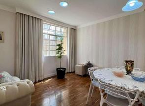 Apartamento, 3 Quartos, 1 Vaga, 2 Suites em Cidade Nova, Belo Horizonte, MG valor de R$ 580.000,00 no Lugar Certo