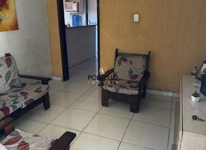 Casa, 4 Quartos, 2 Vagas em Boa Vista, Sete Lagoas, MG valor de R$ 400.000,00 no Lugar Certo