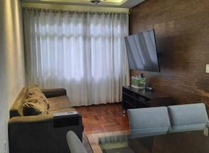 Cobertura, 3 Quartos, 2 Vagas, 1 Suite em Dona Clara, Belo Horizonte, MG valor de R$ 620.000,00 no Lugar Certo